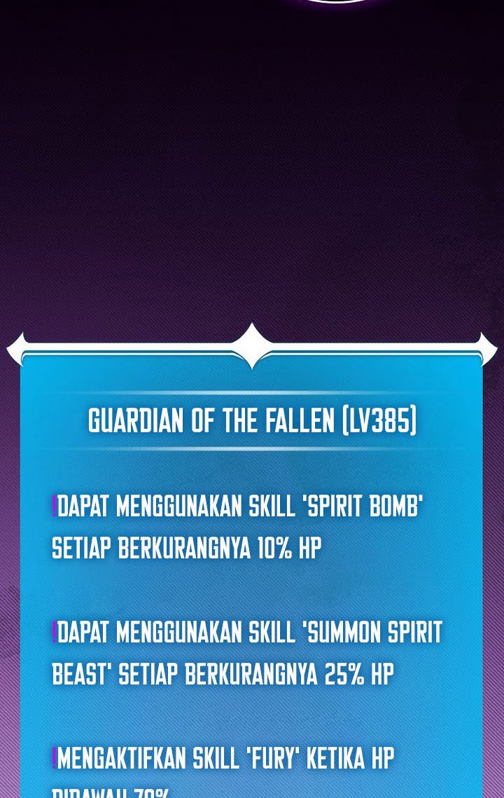 Archmage Streamer Chapter 128 - halaman 53