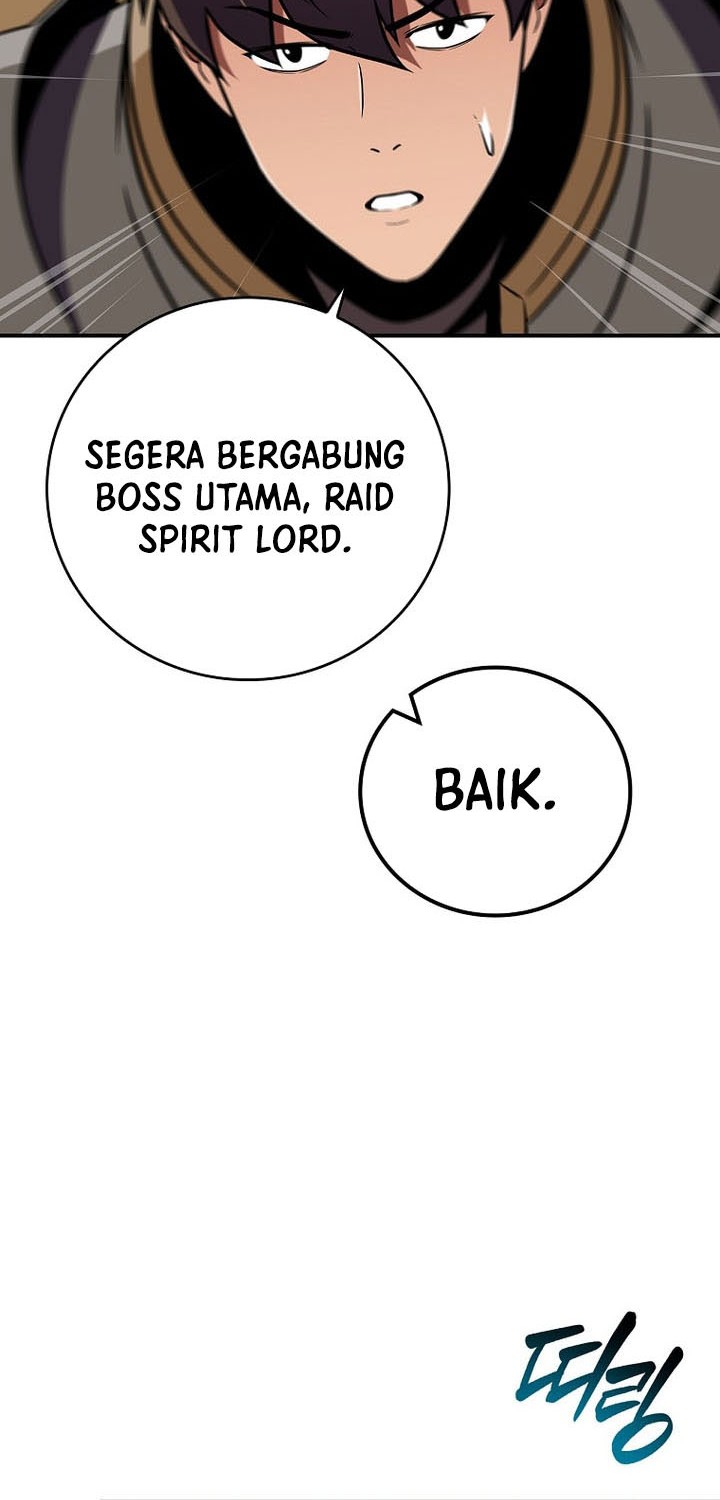 Archmage Streamer Chapter 128 - halaman 59