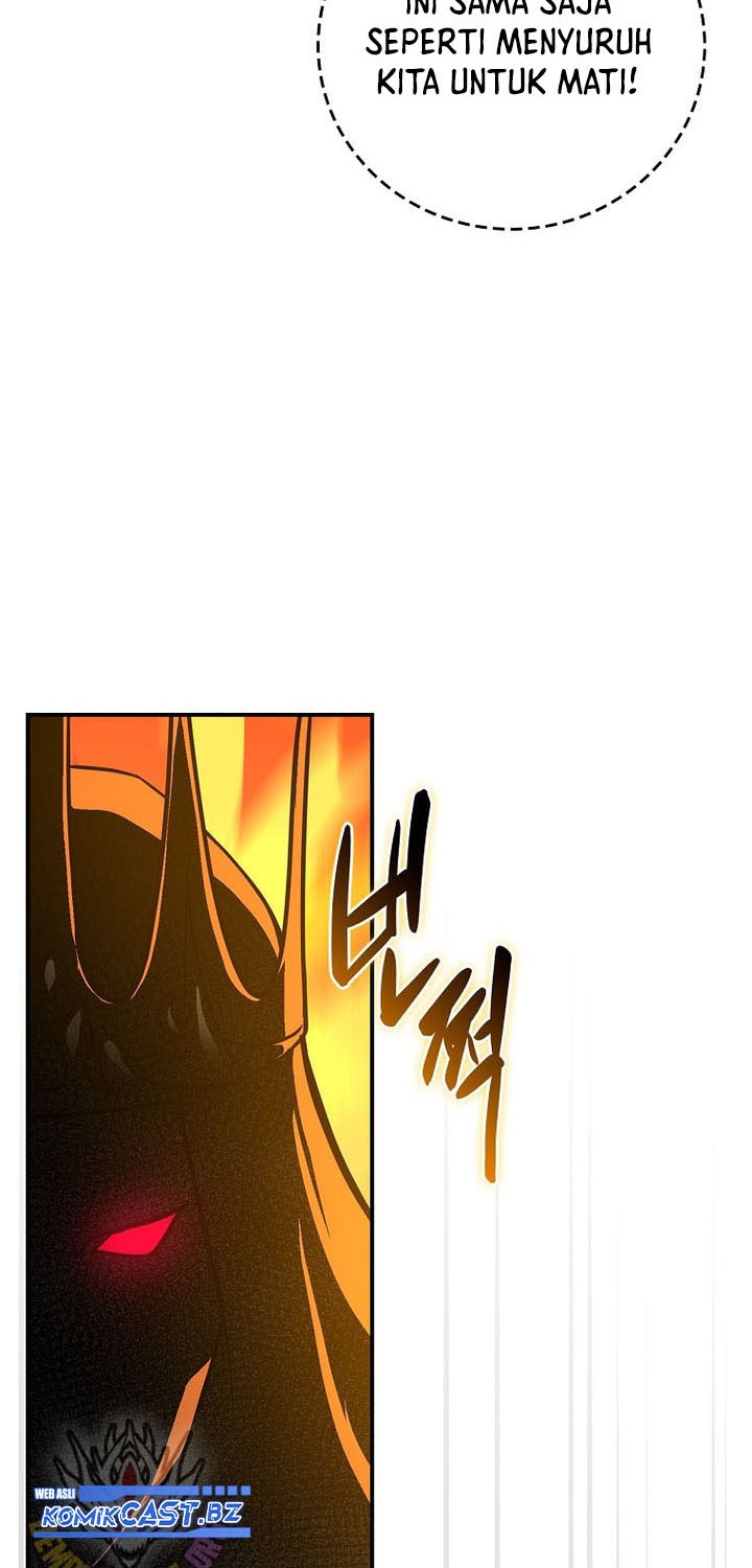 Archmage Streamer Chapter 128 - halaman 71