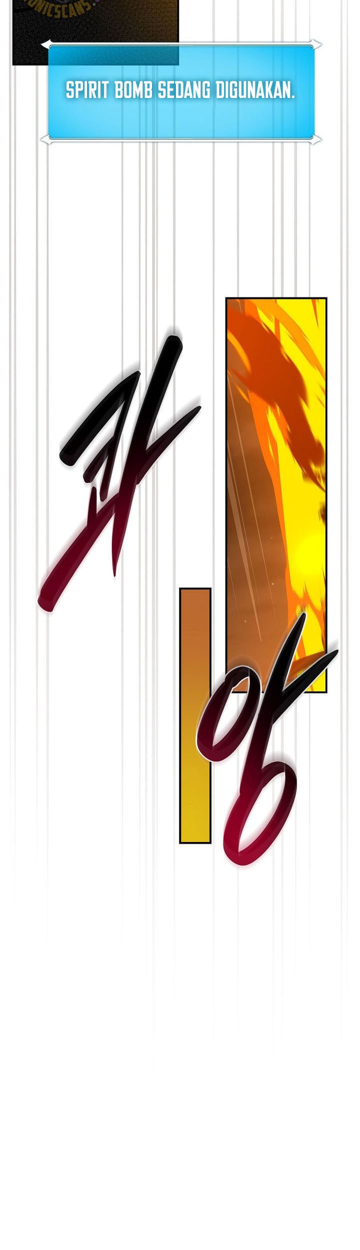 Archmage Streamer Chapter 128 - halaman 72
