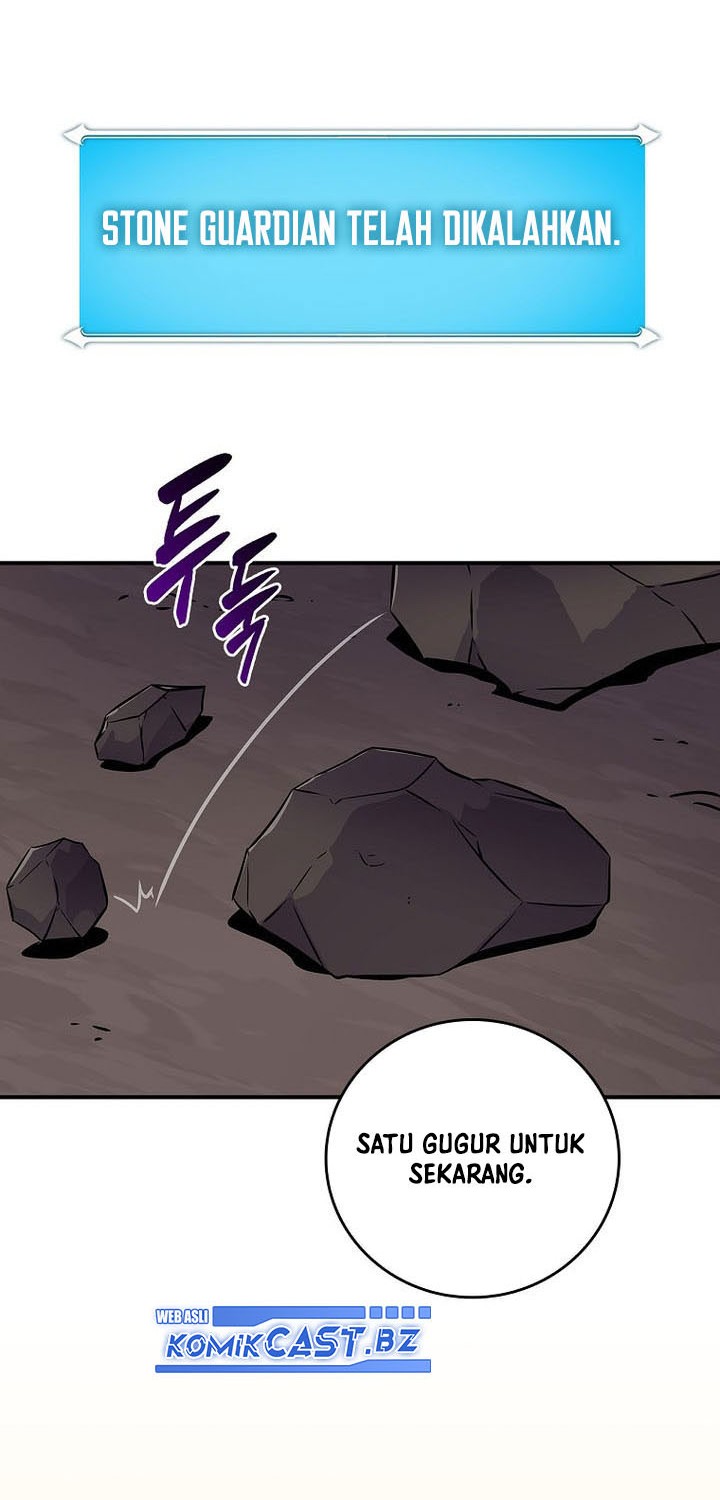 Archmage Streamer Chapter 128 - halaman 73