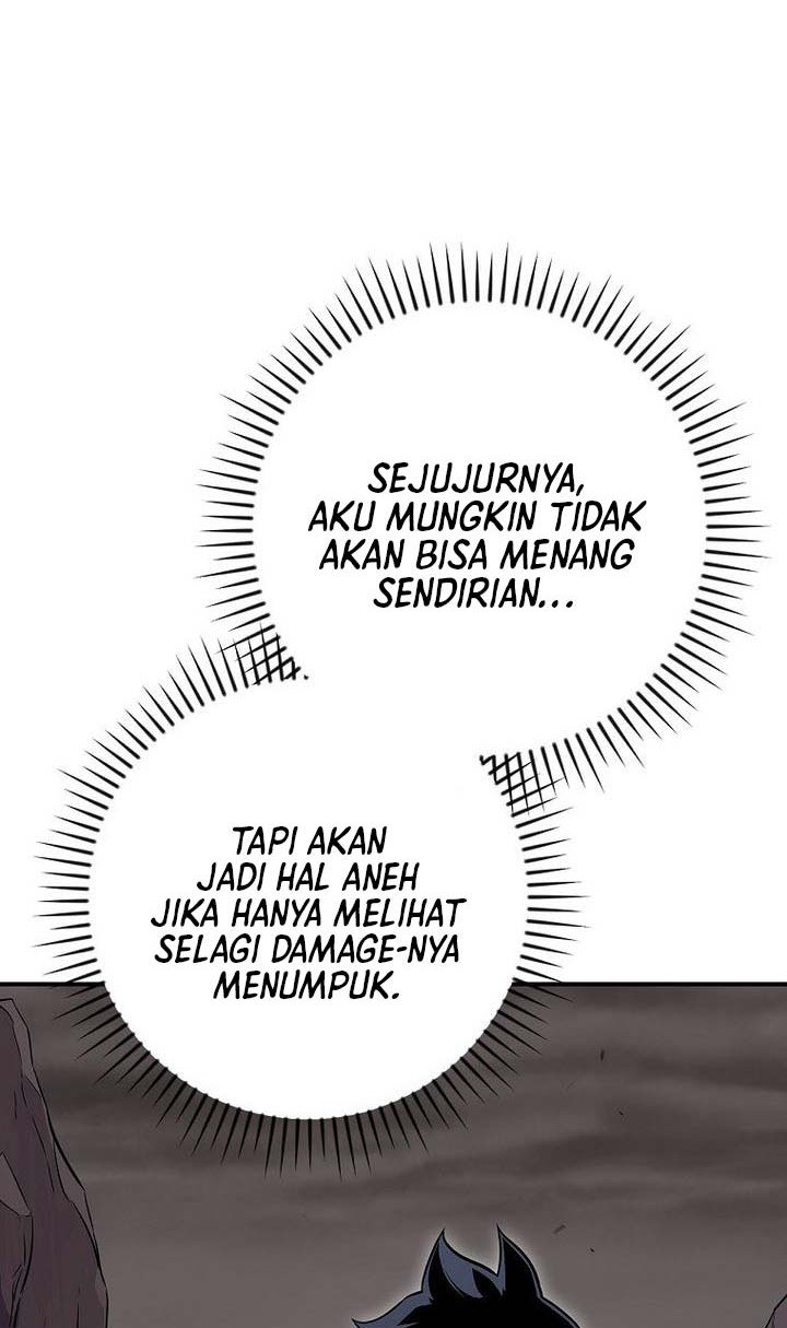 Archmage Streamer Chapter 129 - halaman 27