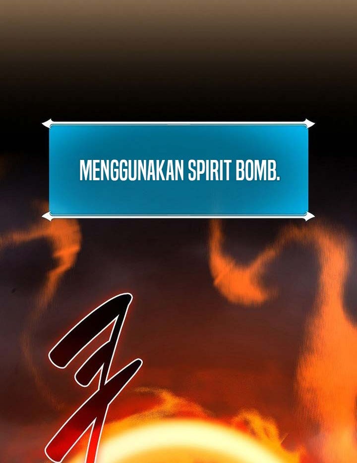 Archmage Streamer Chapter 129 - halaman 3