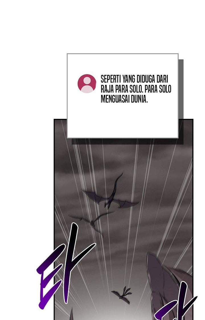 Archmage Streamer Chapter 129 - halaman 35