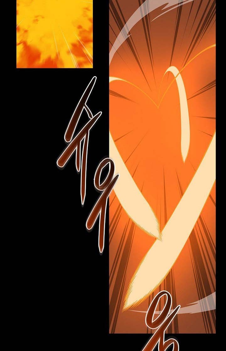 Archmage Streamer Chapter 129 - halaman 49