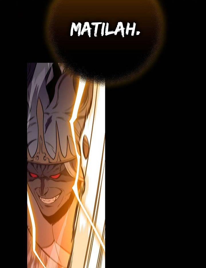 Archmage Streamer Chapter 129 - halaman 5