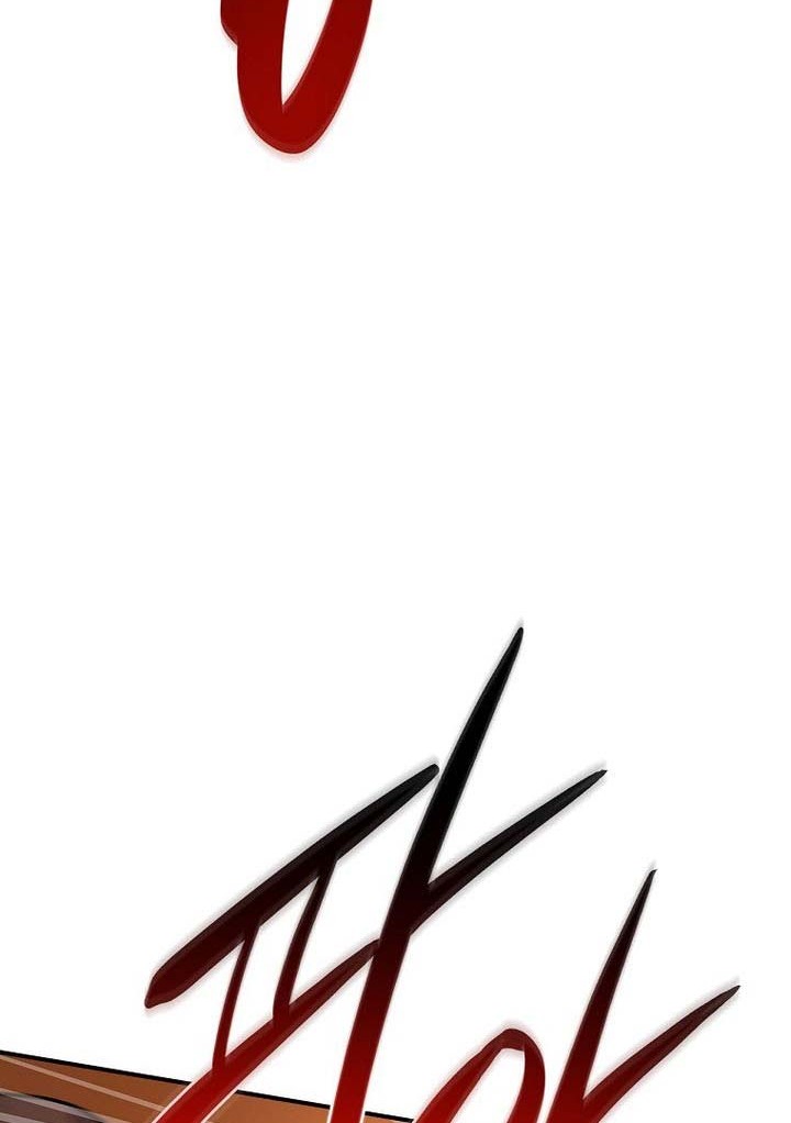Archmage Streamer Chapter 129 - halaman 61