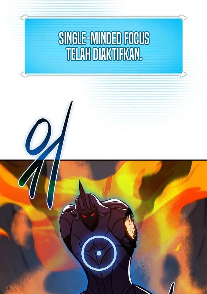 Archmage Streamer Chapter 129 - halaman 63