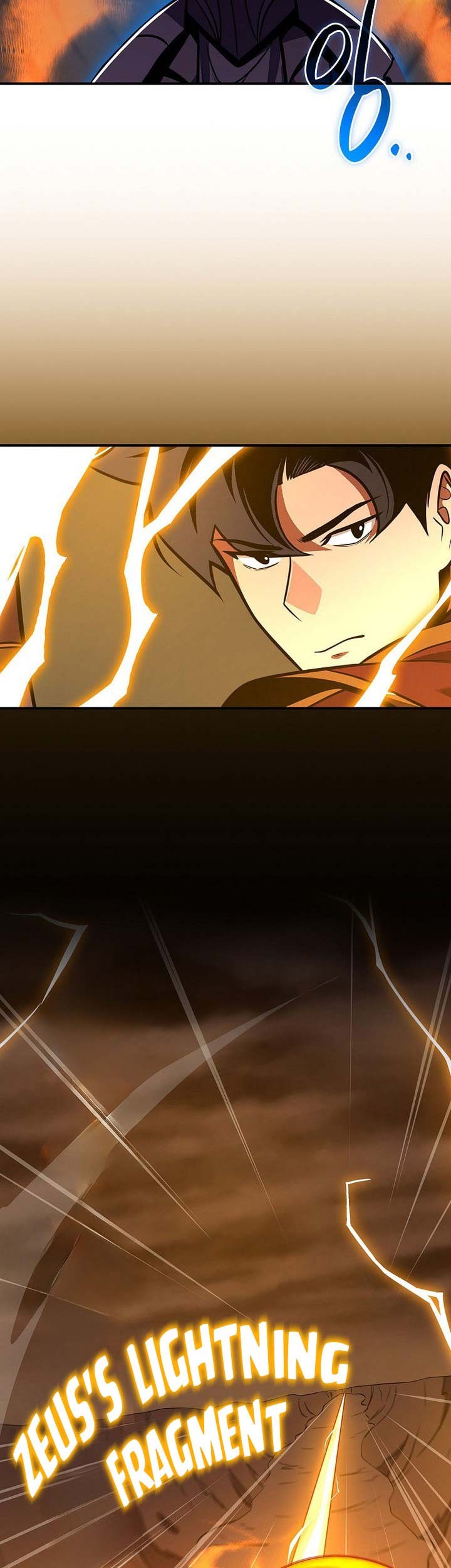 Archmage Streamer Chapter 129 - halaman 64