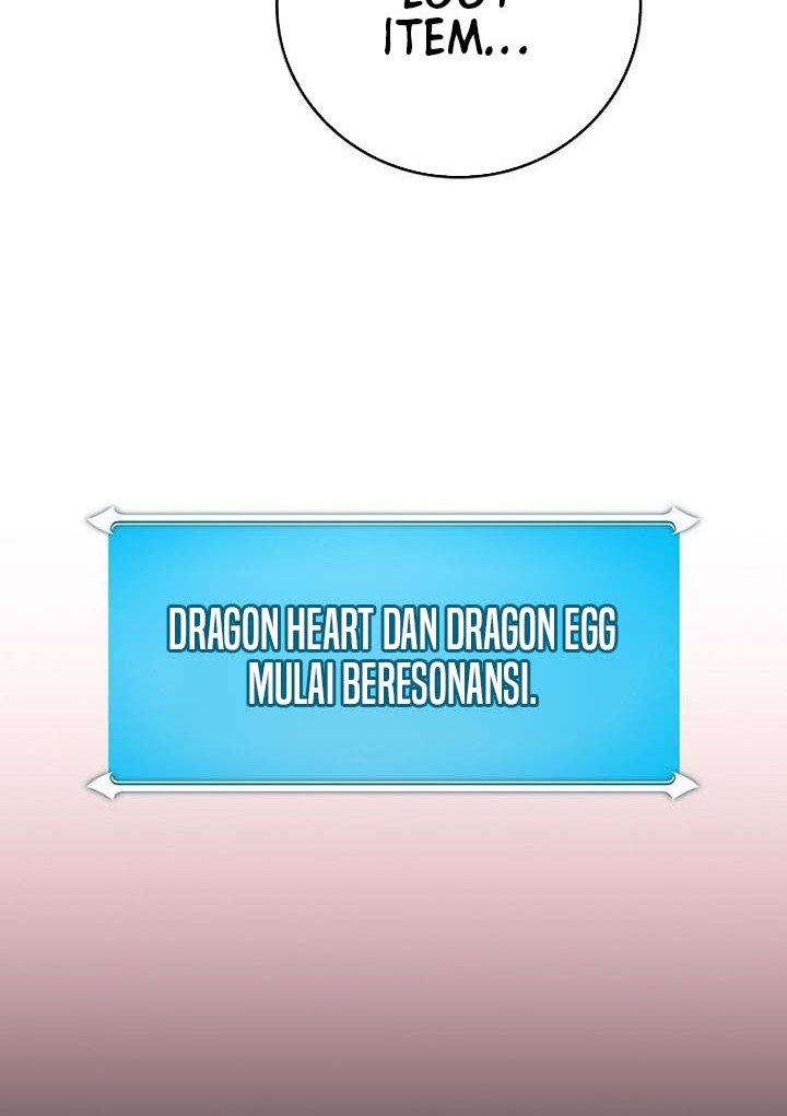 Archmage Streamer Chapter 129 - halaman 71