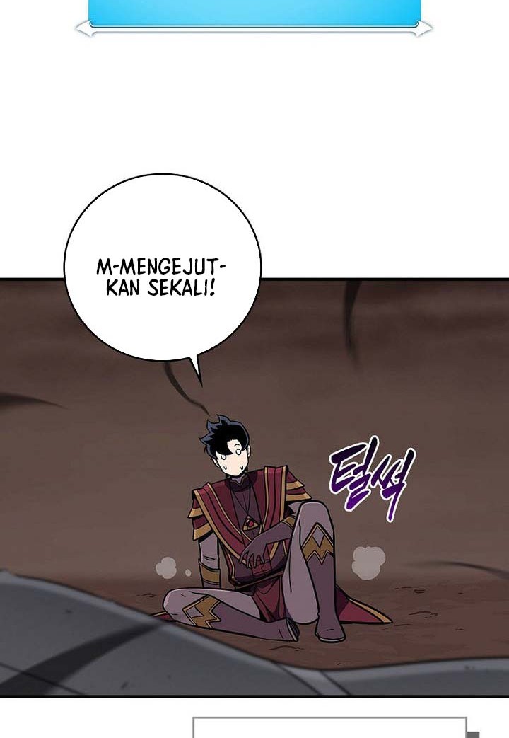 Archmage Streamer Chapter 129 - halaman 73