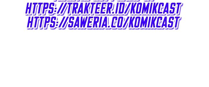 Archmage Streamer Chapter 13 - halaman 10