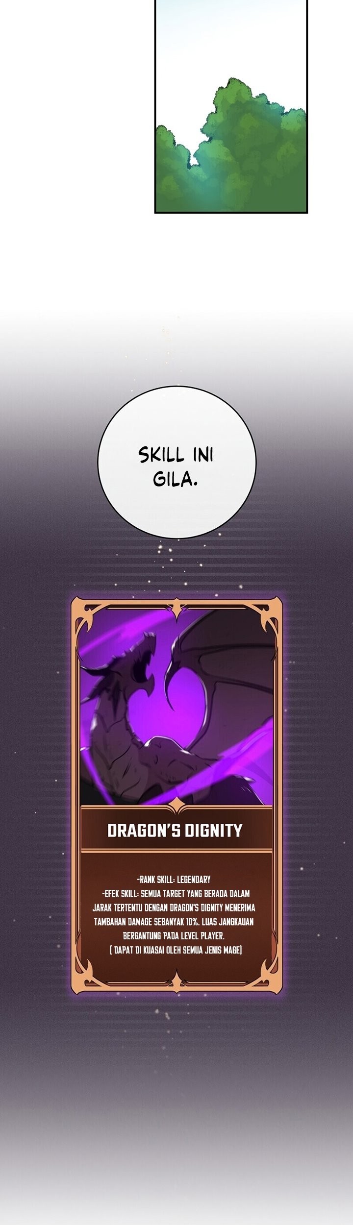 Archmage Streamer Chapter 13 - halaman 13