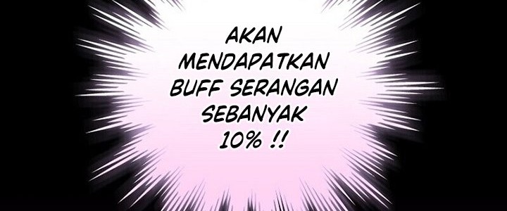 Archmage Streamer Chapter 13 - halaman 17