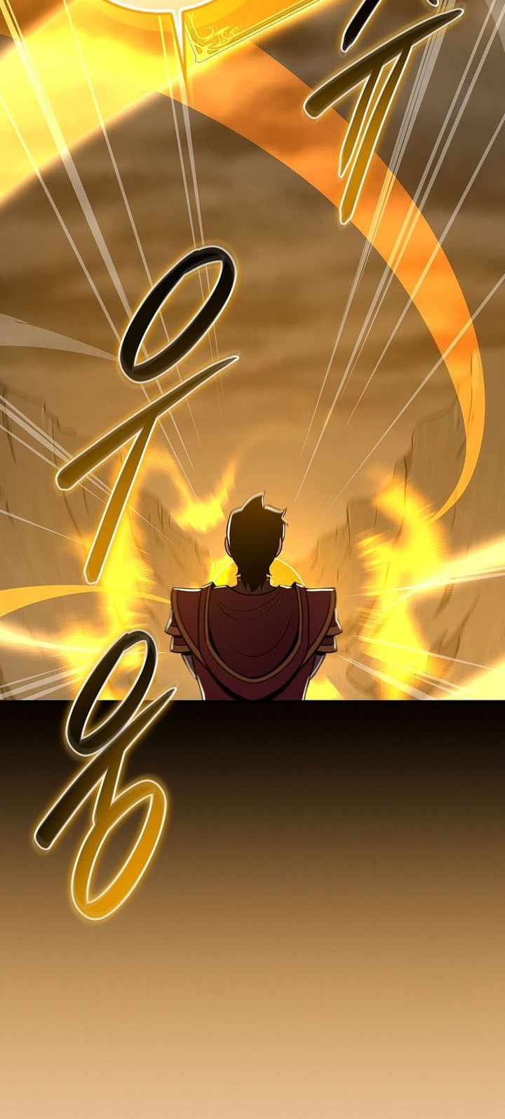 Archmage Streamer Chapter 130 - halaman 13