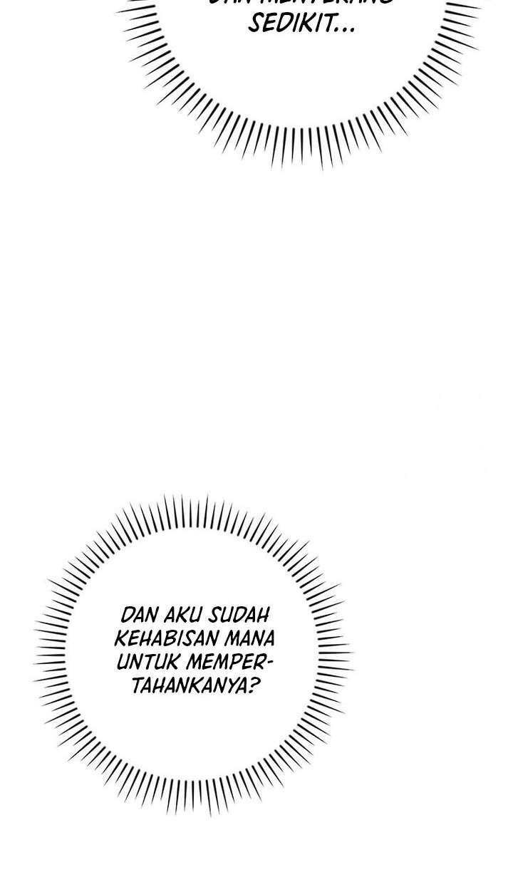 Archmage Streamer Chapter 130 - halaman 31