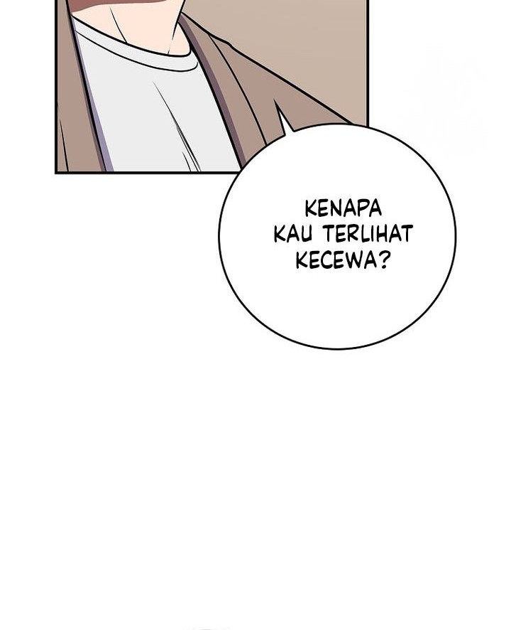 Archmage Streamer Chapter 130 - halaman 55