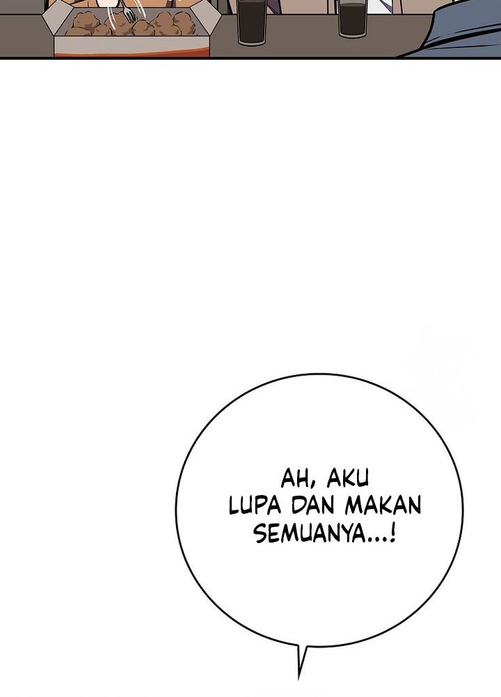 Archmage Streamer Chapter 130 - halaman 57