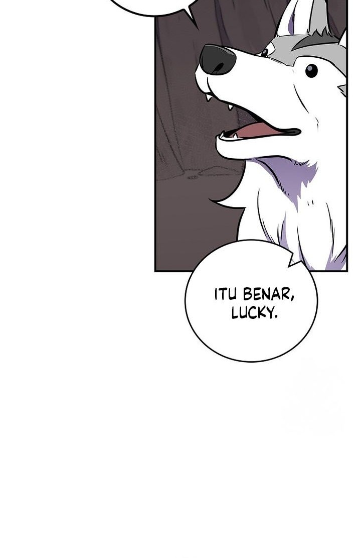 Archmage Streamer Chapter 130 - halaman 67