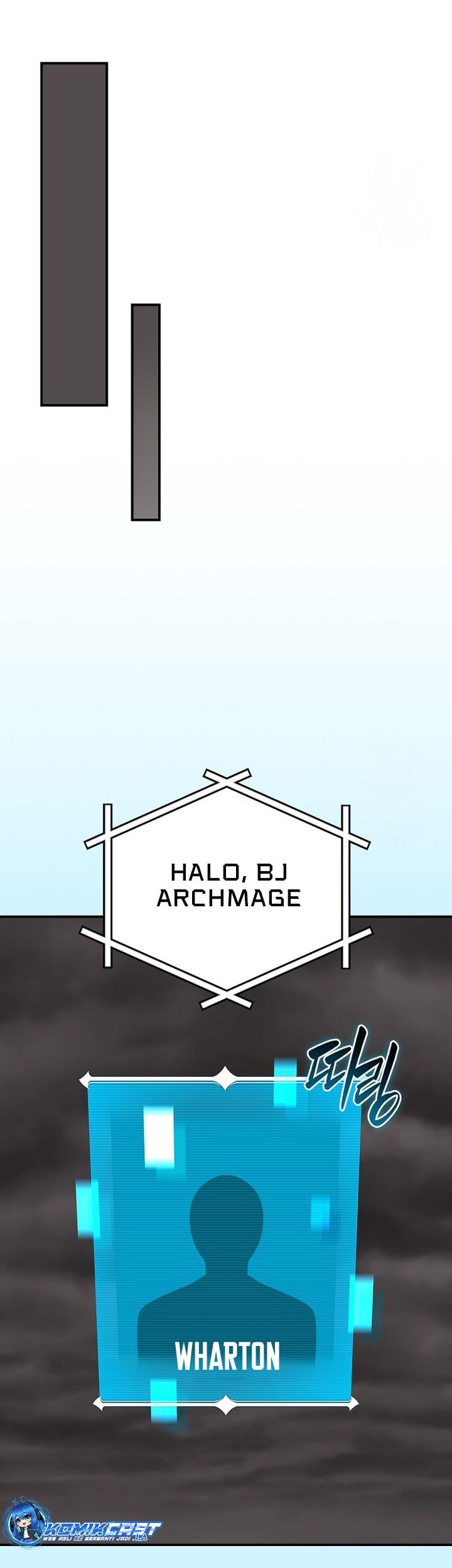 Archmage Streamer Chapter 130 - halaman 70
