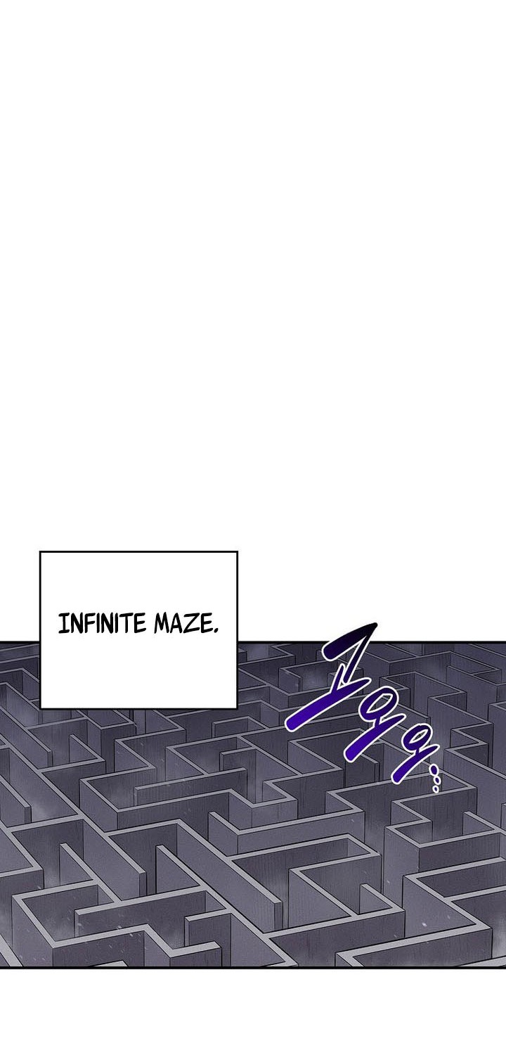 Archmage Streamer Chapter 131 - halaman 13