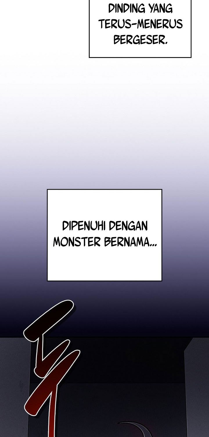 Archmage Streamer Chapter 131 - halaman 15