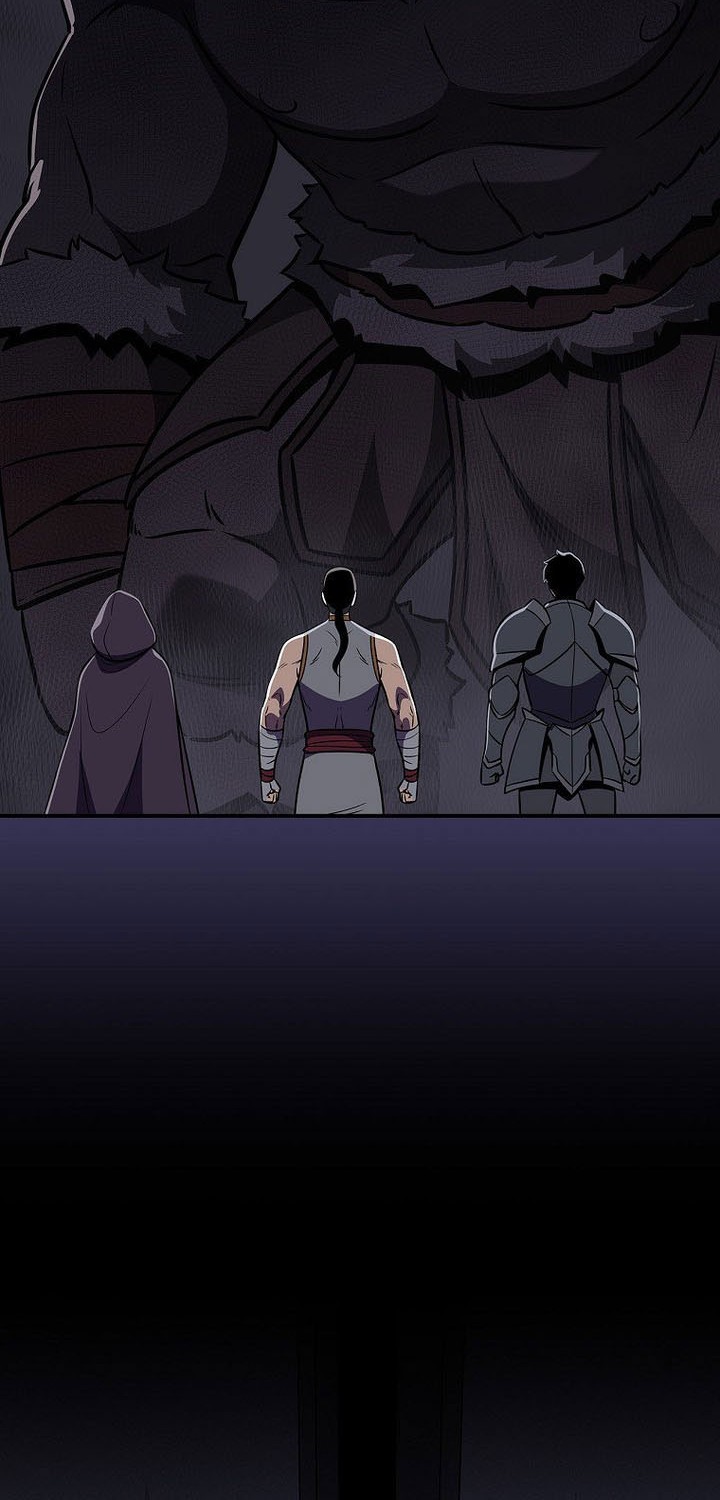 Archmage Streamer Chapter 131 - halaman 25