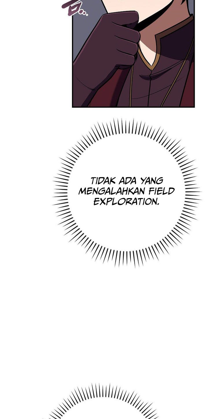 Archmage Streamer Chapter 131 - halaman 35