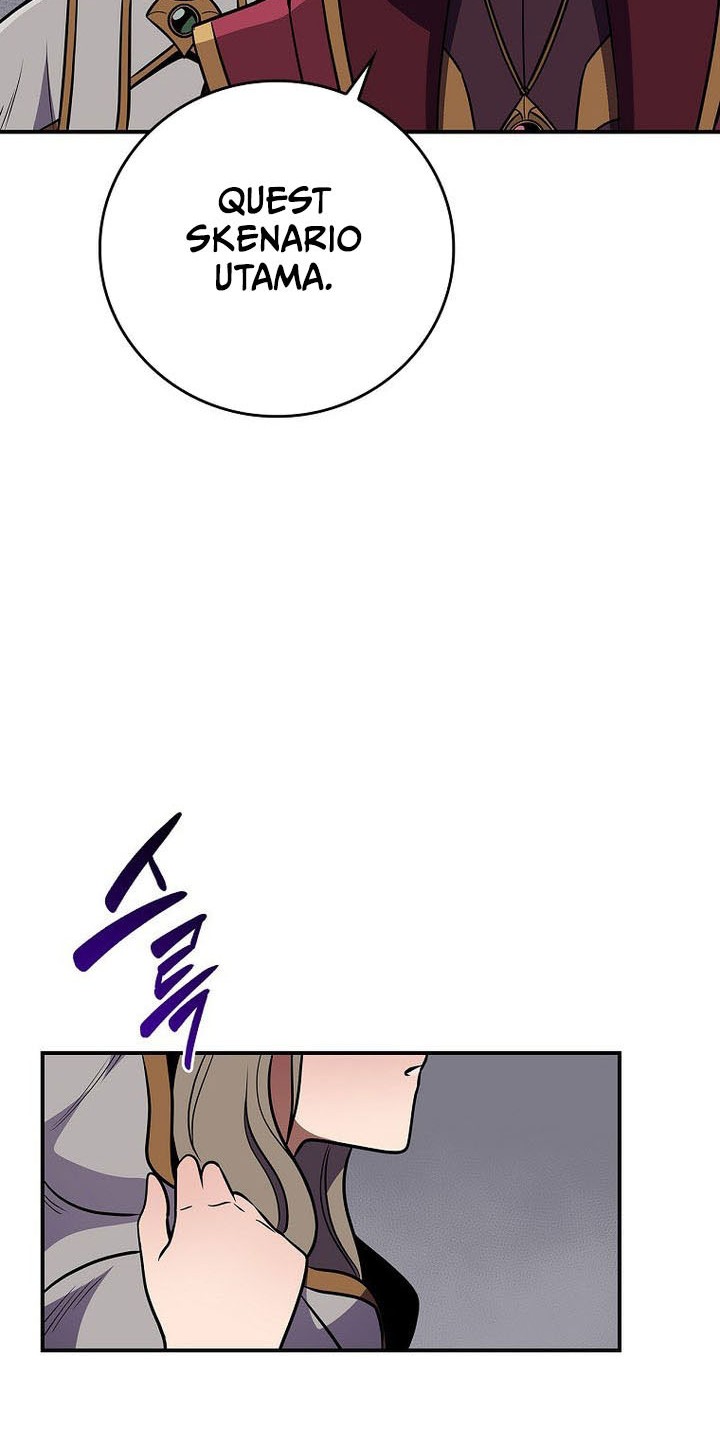 Archmage Streamer Chapter 131 - halaman 51