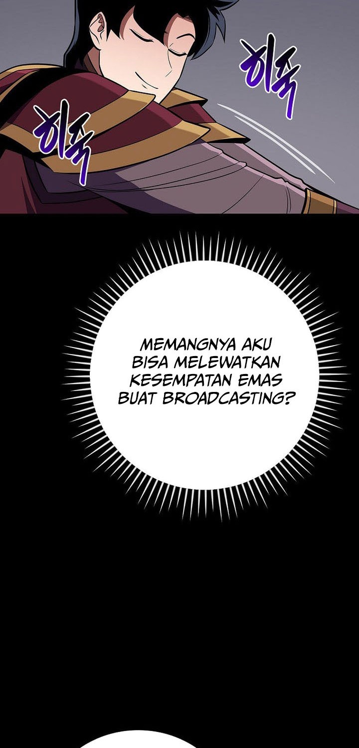 Archmage Streamer Chapter 132 - halaman 13