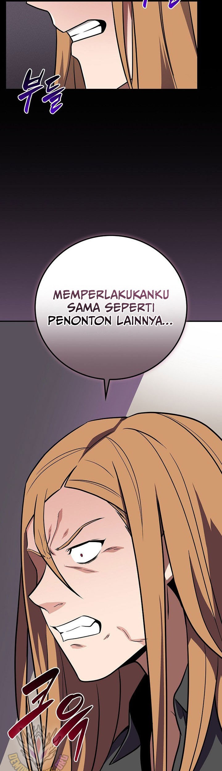 Archmage Streamer Chapter 132 - halaman 16