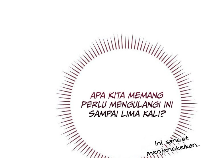 Archmage Streamer Chapter 132 - halaman 21
