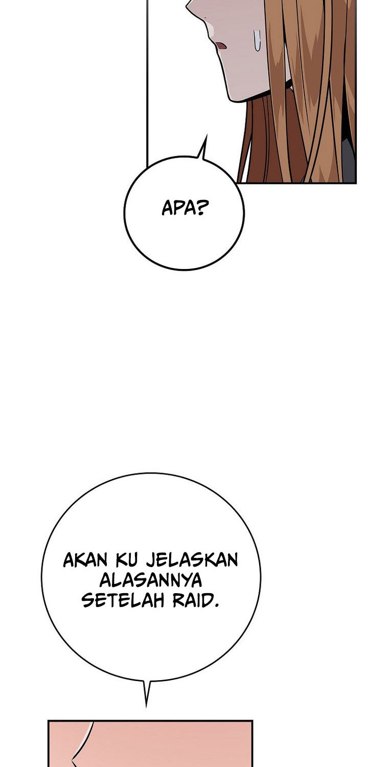 Archmage Streamer Chapter 132 - halaman 37