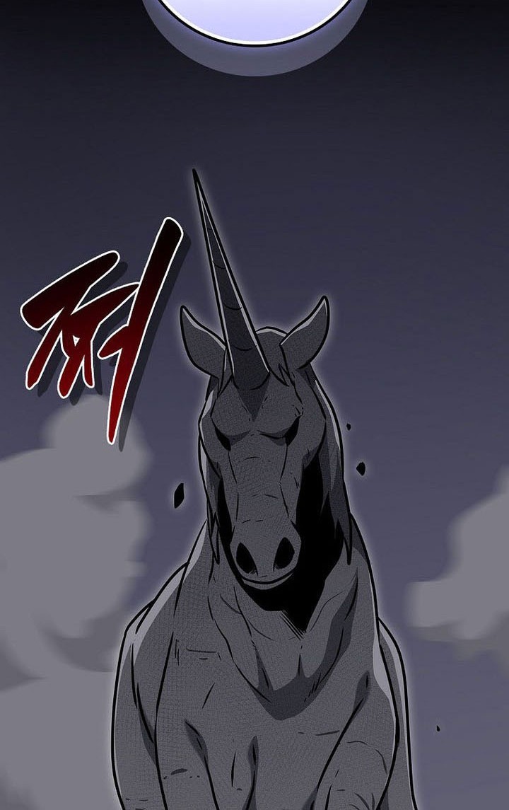 Archmage Streamer Chapter 132 - halaman 61