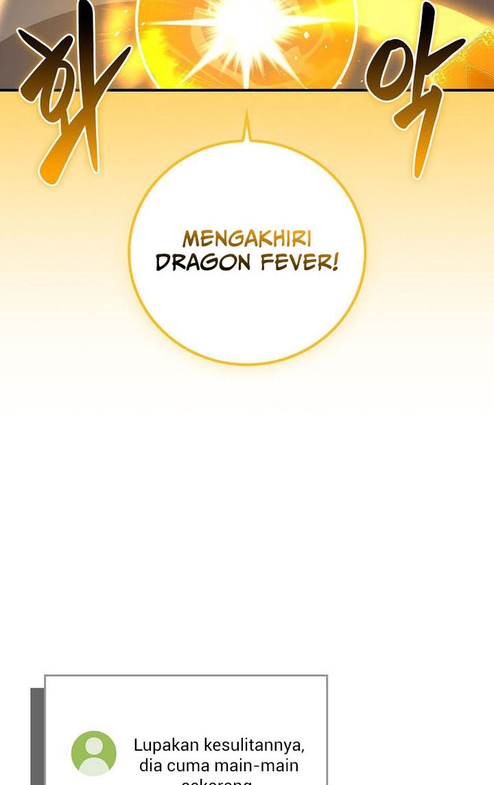 Archmage Streamer Chapter 132 - halaman 63