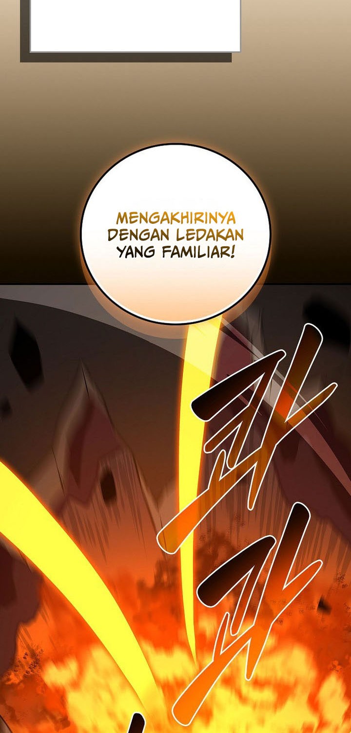 Archmage Streamer Chapter 132 - halaman 67