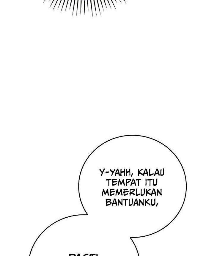 Archmage Streamer Chapter 132 - halaman 75
