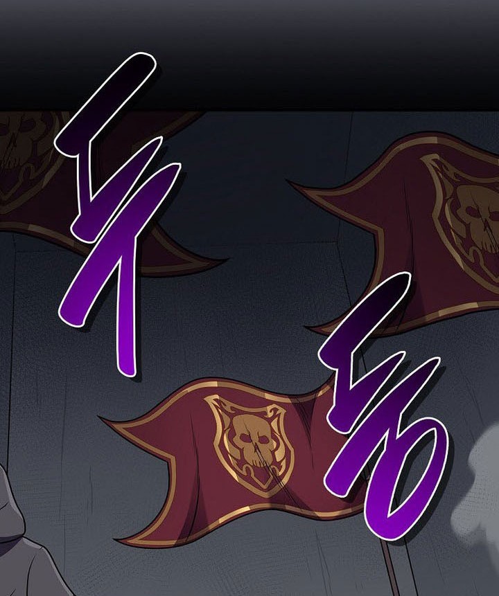 Archmage Streamer Chapter 132 - halaman 79