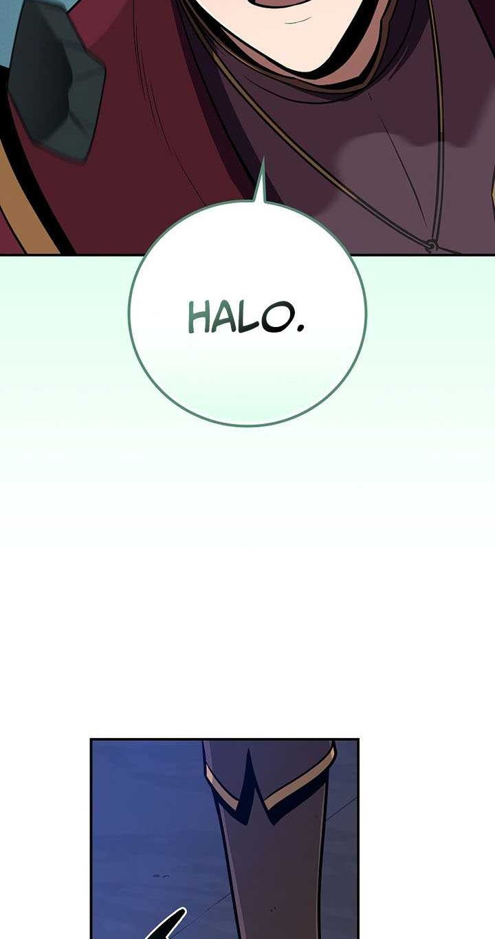 Archmage Streamer Chapter 133 - halaman 11