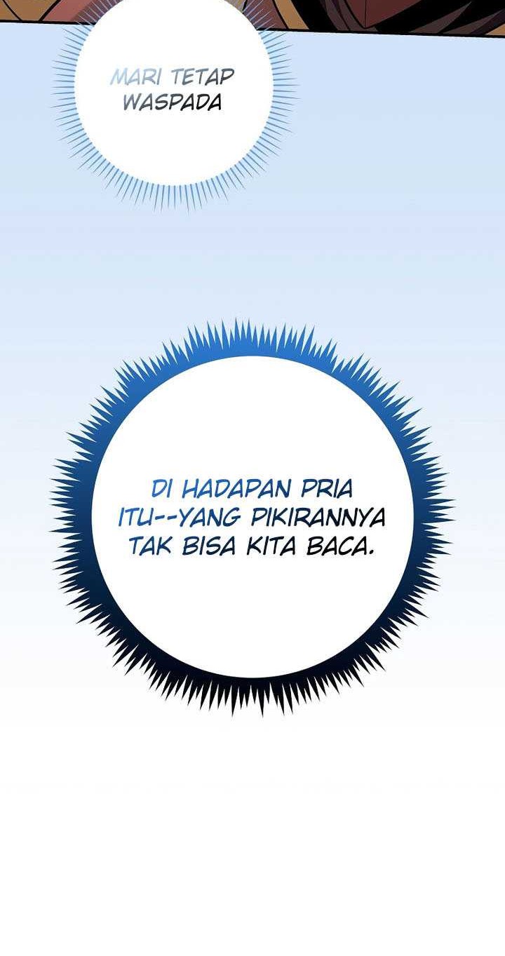 Archmage Streamer Chapter 133 - halaman 15