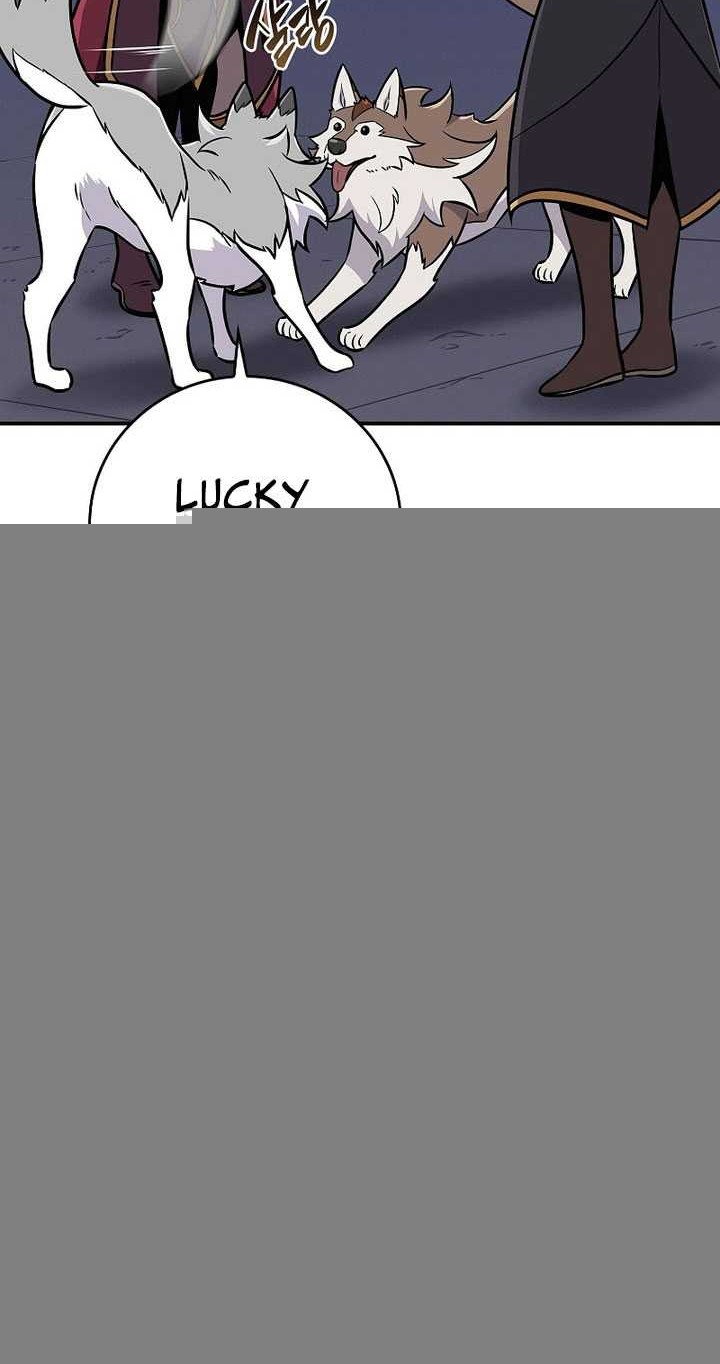 Archmage Streamer Chapter 133 - halaman 17