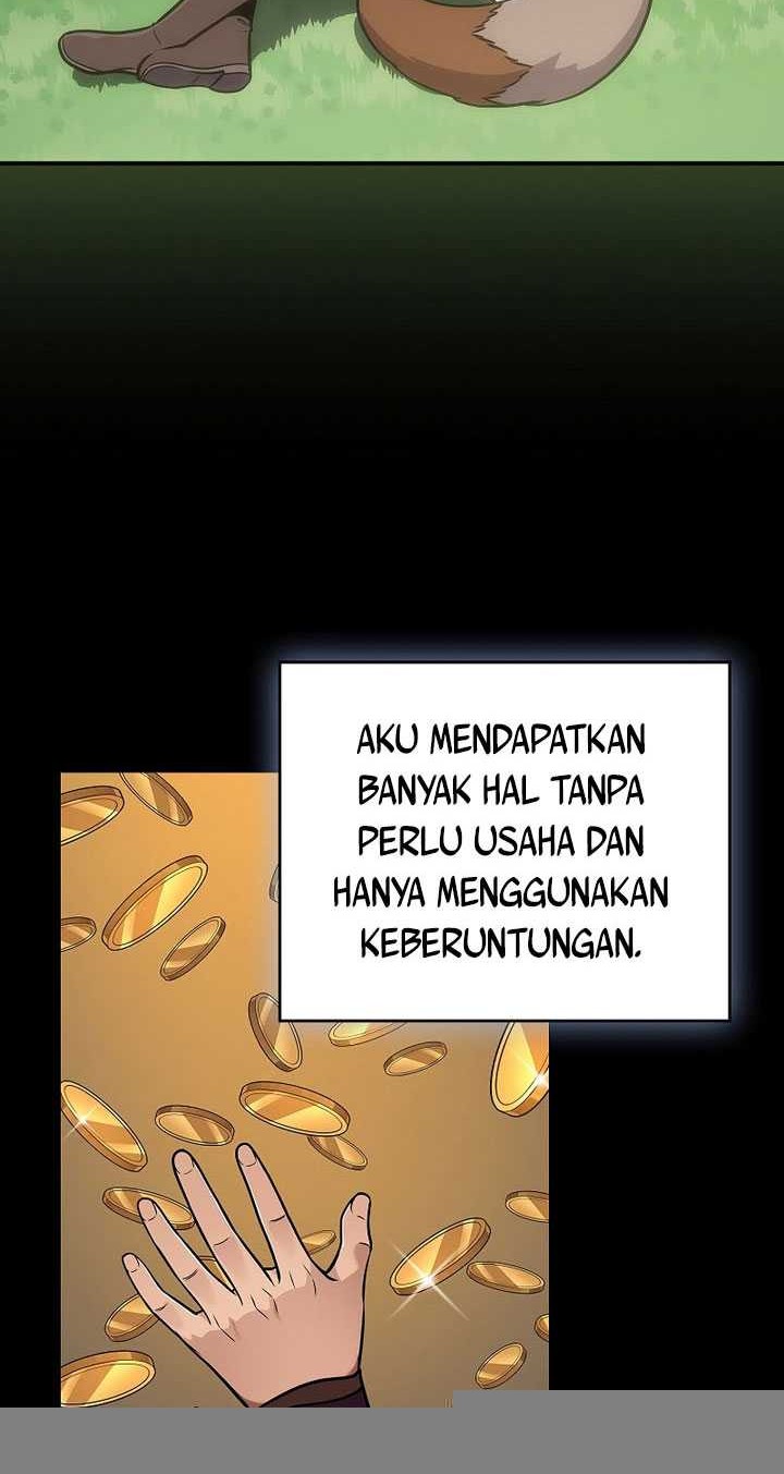 Archmage Streamer Chapter 133 - halaman 23