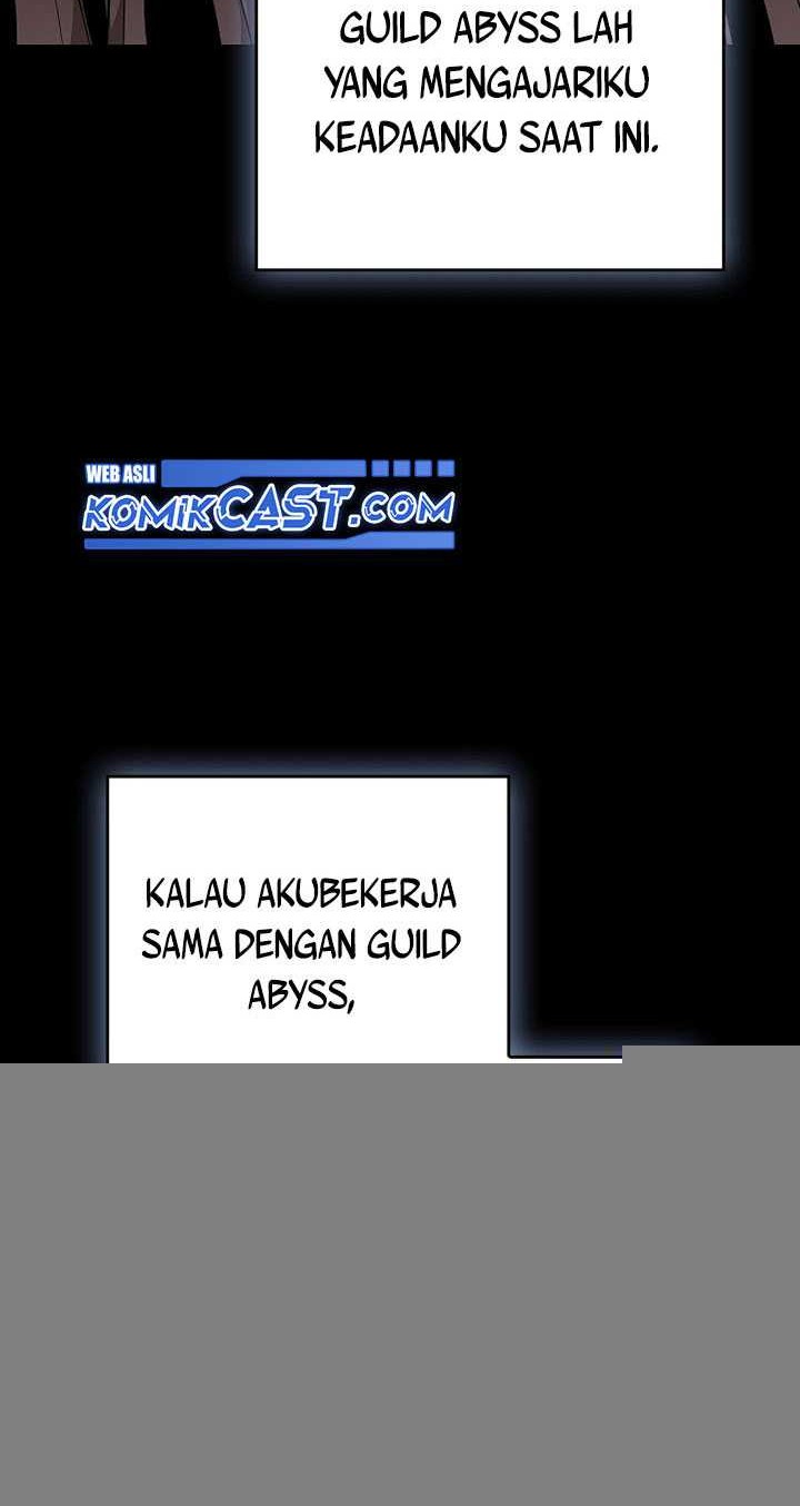 Archmage Streamer Chapter 133 - halaman 25