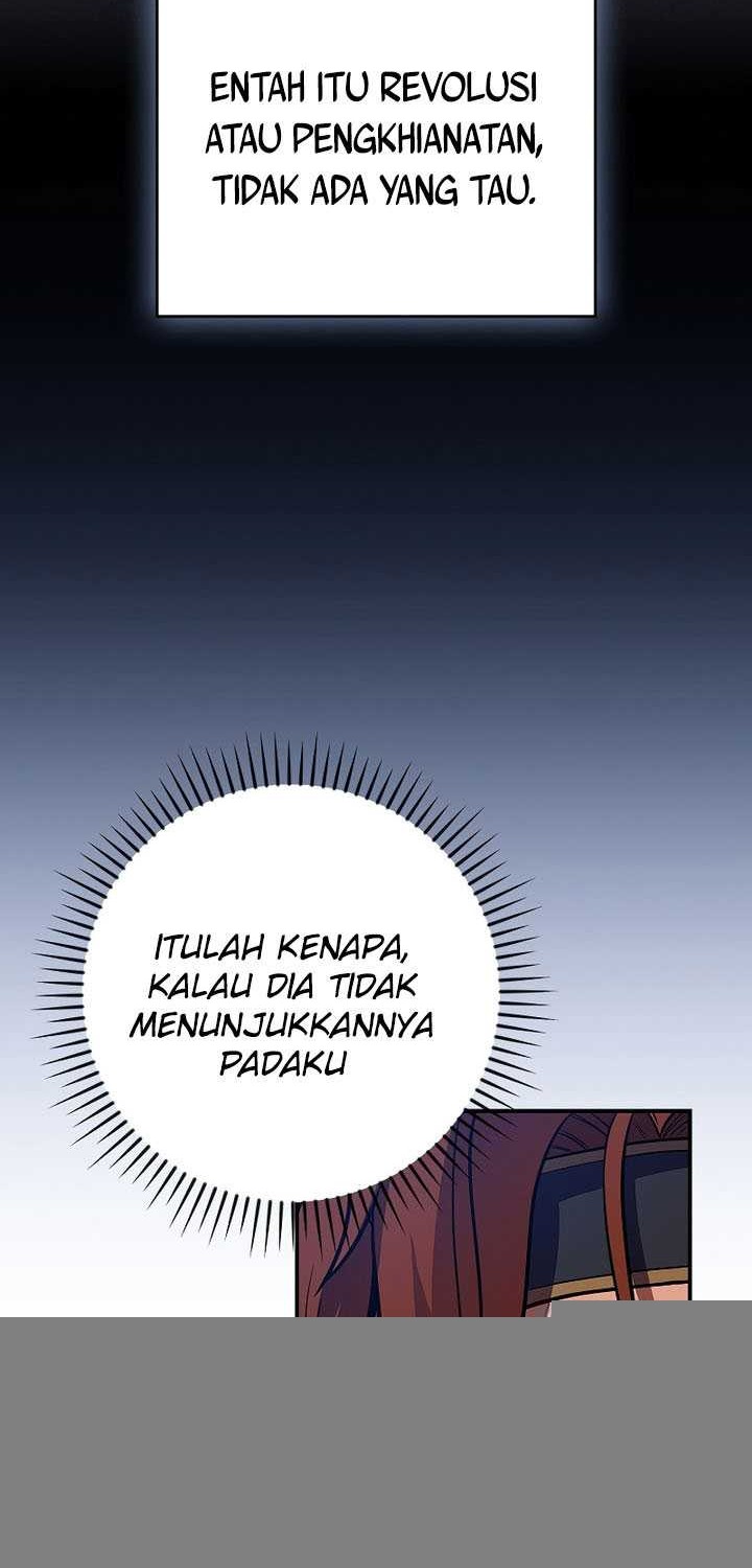 Archmage Streamer Chapter 133 - halaman 27