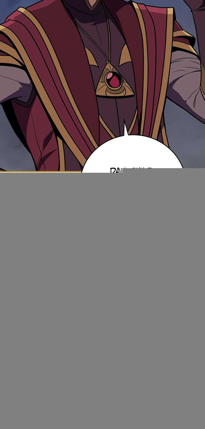 Archmage Streamer Chapter 133 - halaman 33