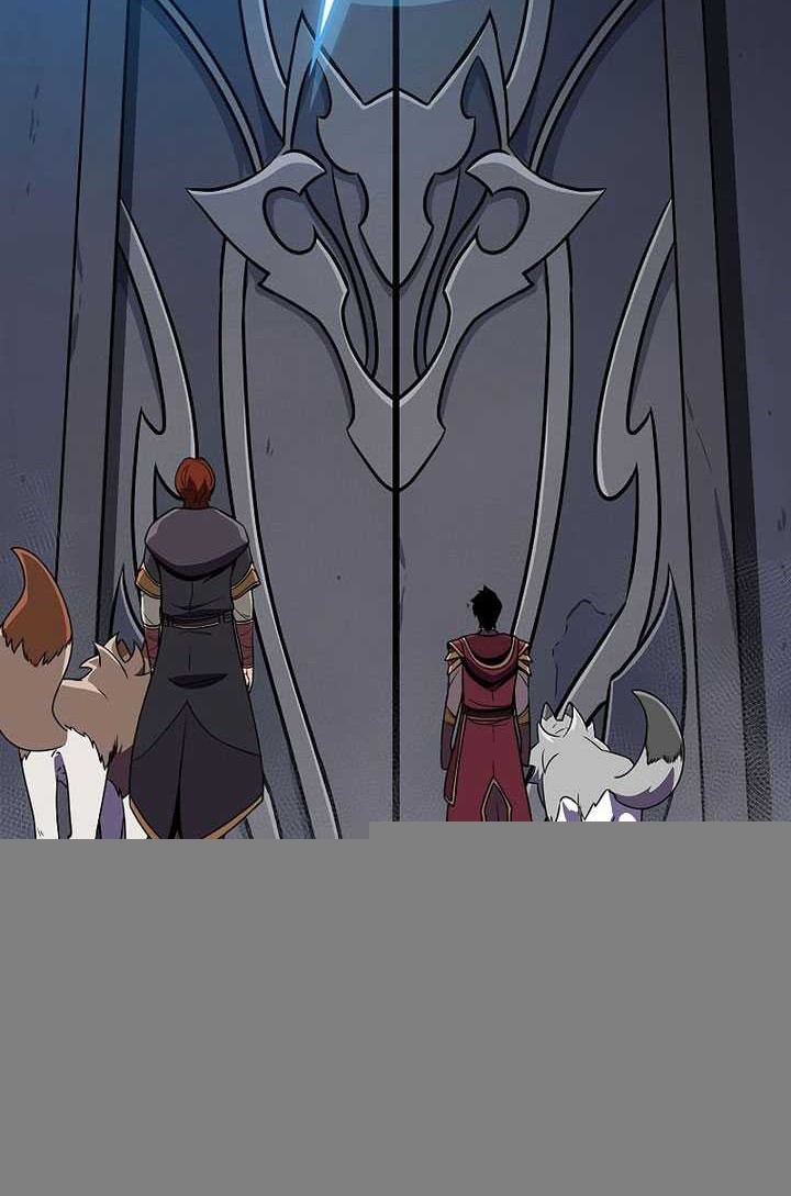 Archmage Streamer Chapter 133 - halaman 37