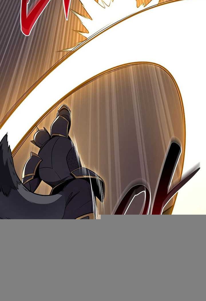 Archmage Streamer Chapter 133 - halaman 61
