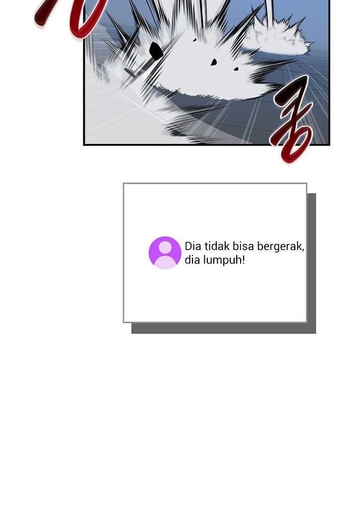 Archmage Streamer Chapter 133 - halaman 63