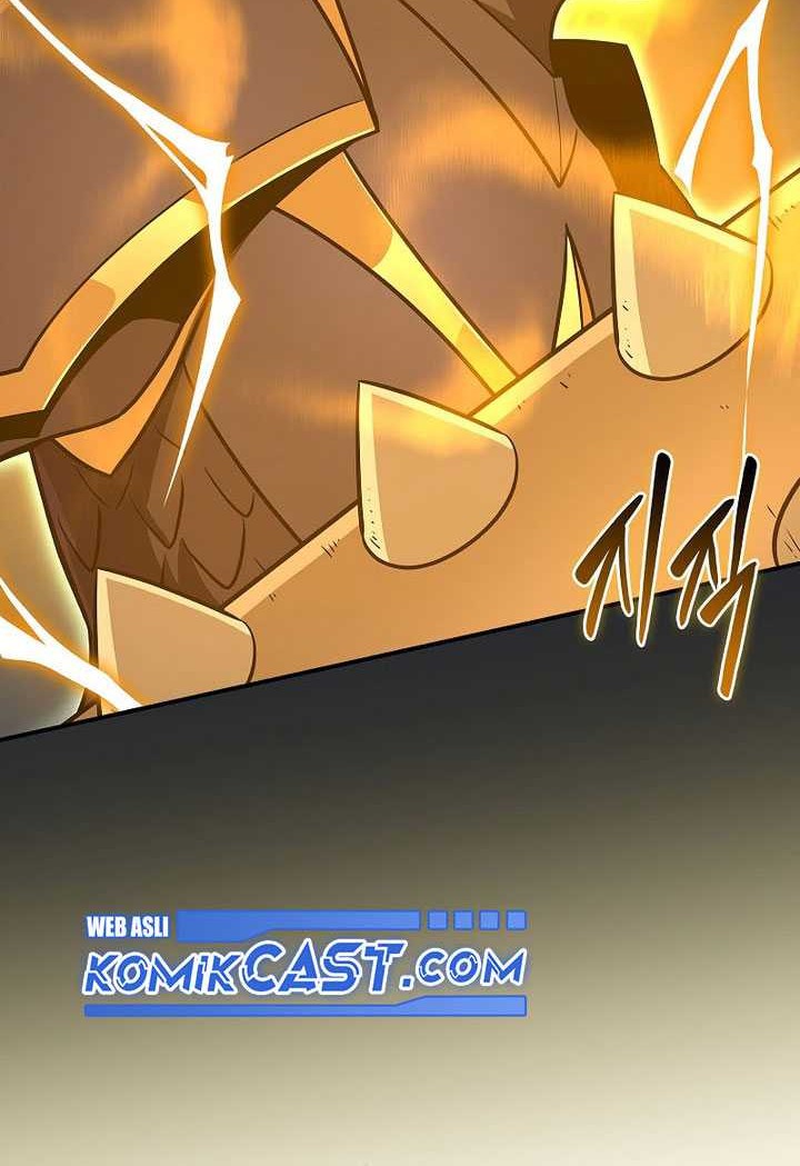 Archmage Streamer Chapter 133 - halaman 65