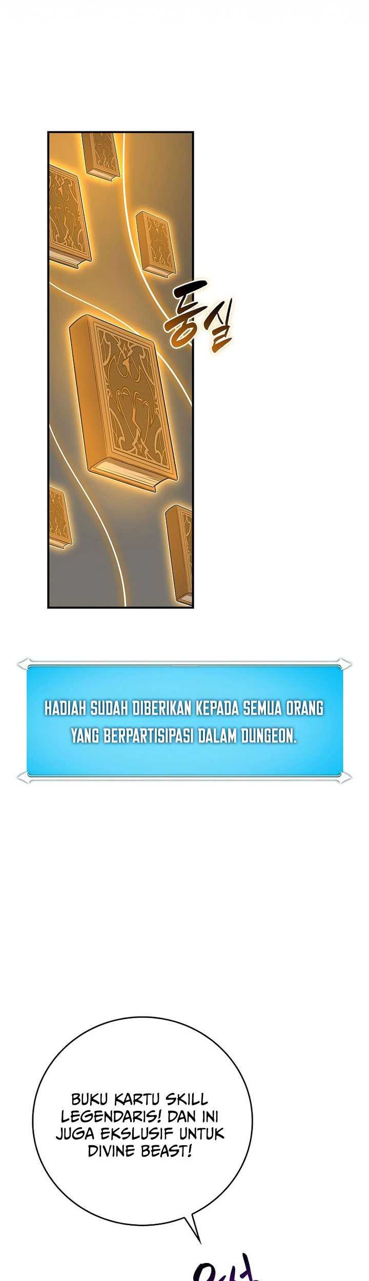 Archmage Streamer Chapter 133 - halaman 68